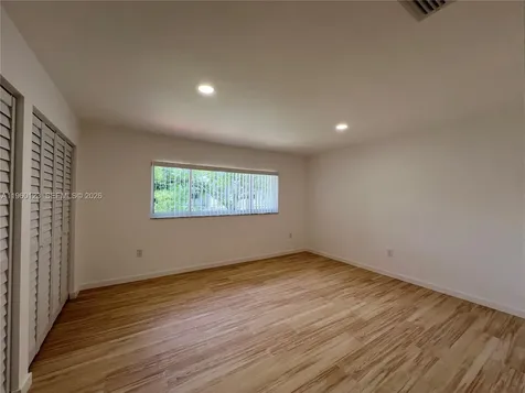 8111 SW 81st Place Miami FL 33143