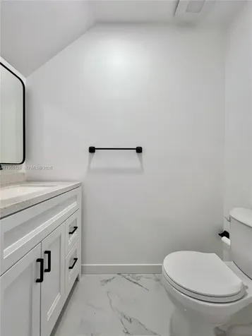 8111 SW 81st Place Miami FL 33143