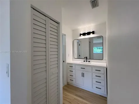 8111 SW 81st Place Miami FL 33143