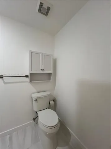 8111 SW 81st Place Miami FL 33143