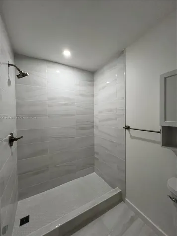 8111 SW 81st Place Miami FL 33143
