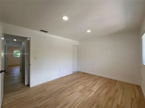 8111 SW 81st Place Miami FL 33143