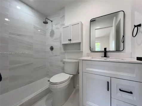 8111 SW 81st Place Miami FL 33143