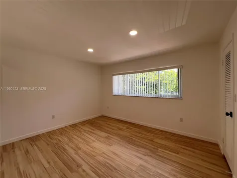 8111 SW 81st Place Miami FL 33143