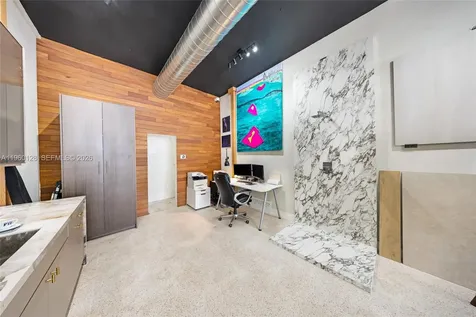 1975 71st Street Miami Beach FL 33141