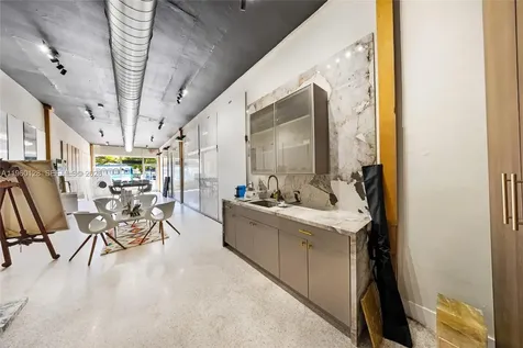 1975 71st Street Miami Beach FL 33141
