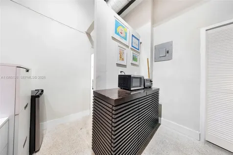1975 71st Street Miami Beach FL 33141
