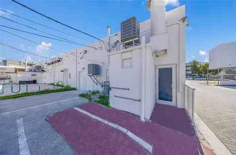 1975 71st Street Miami Beach FL 33141