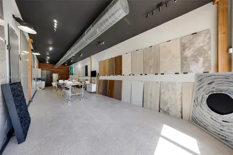 1975 71st Street Miami Beach FL 33141