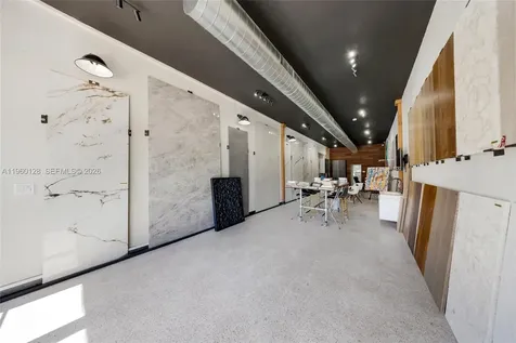 1975 71st Street Miami Beach FL 33141