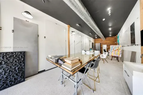 1975 71st Street Miami Beach FL 33141