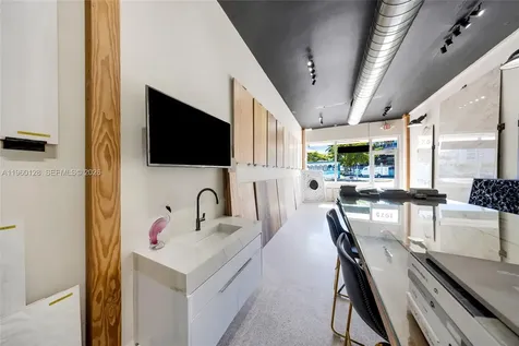 1975 71st Street Miami Beach FL 33141