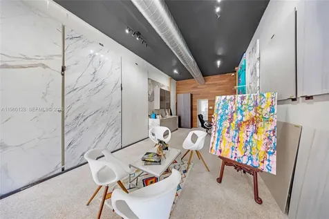1975 71st Street Miami Beach FL 33141