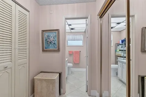 2901 NW 46th Avenue Lauderdale Lakes FL 33313