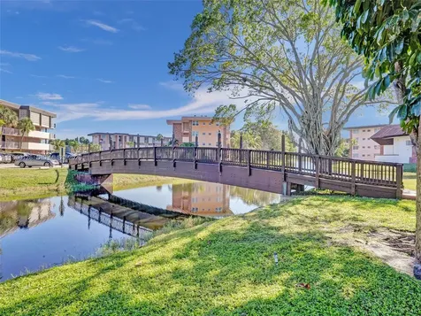 2901 NW 46th Avenue Lauderdale Lakes FL 33313