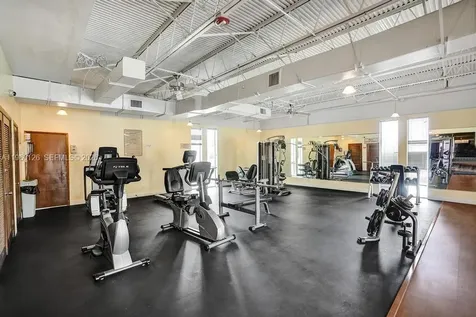2901 NW 46th Avenue Lauderdale Lakes FL 33313