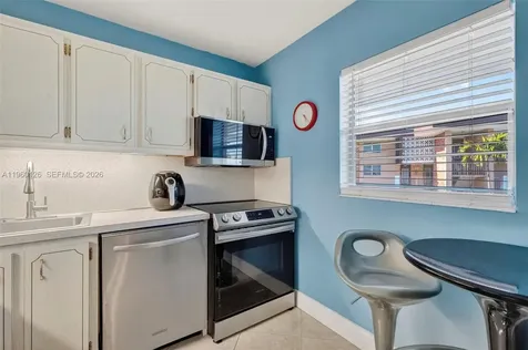 2901 NW 46th Avenue Lauderdale Lakes FL 33313