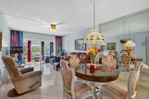 2901 NW 46th Avenue Lauderdale Lakes FL 33313
