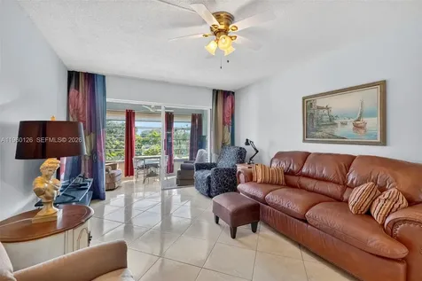 2901 NW 46th Avenue Lauderdale Lakes FL 33313