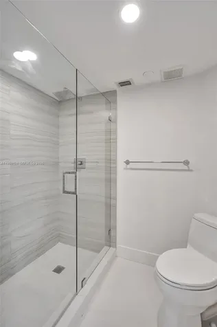 3500 Mystic Pointe Drive Aventura FL 33180