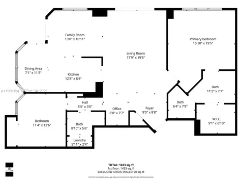3500 Mystic Pointe Drive Aventura FL 33180