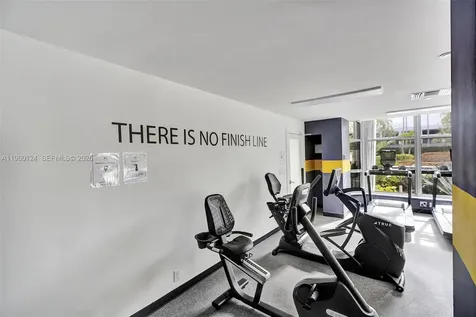 3500 Mystic Pointe Drive Aventura FL 33180
