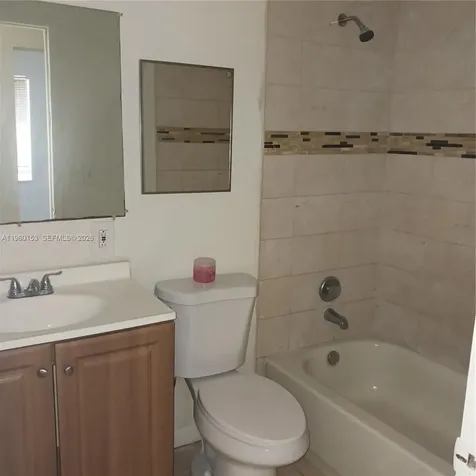 2107 NW 59th Terrace Lauderhill FL 33313