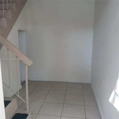 2107 NW 59th Terrace Lauderhill FL 33313