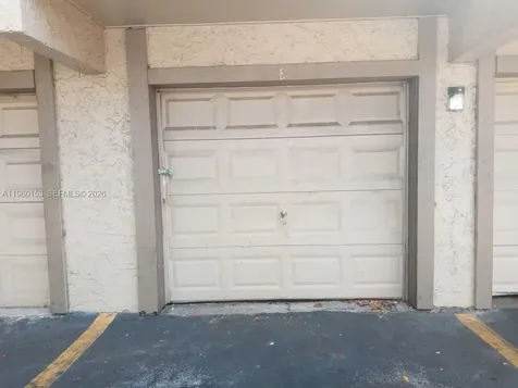 2107 NW 59th Terrace Lauderhill FL 33313