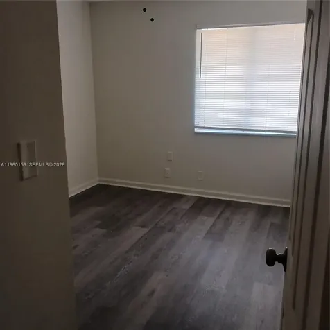 2107 NW 59th Terrace Lauderhill FL 33313