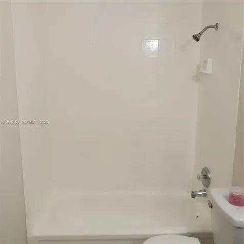 2107 NW 59th Terrace Lauderhill FL 33313