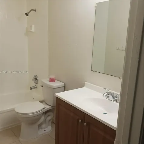 2107 NW 59th Terrace Lauderhill FL 33313