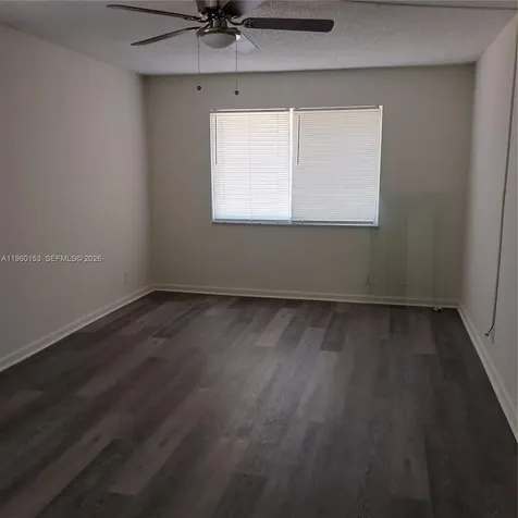2107 NW 59th Terrace Lauderhill FL 33313