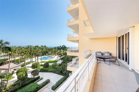 799 Crandon Boulevard Key Biscayne FL 33149