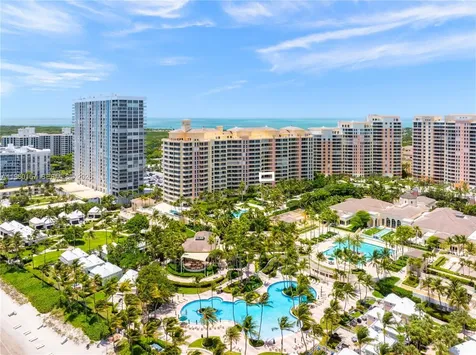 799 Crandon Boulevard Key Biscayne FL 33149