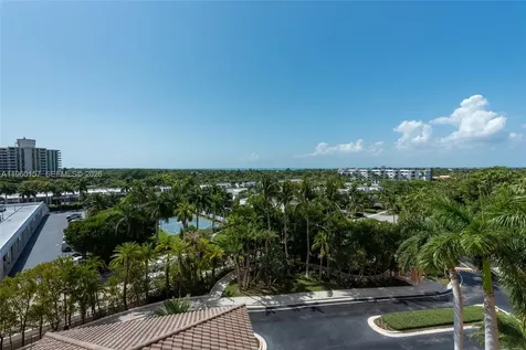 799 Crandon Boulevard Key Biscayne FL 33149