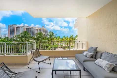 799 Crandon Boulevard Key Biscayne FL 33149