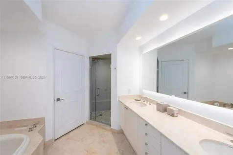 799 Crandon Boulevard Key Biscayne FL 33149