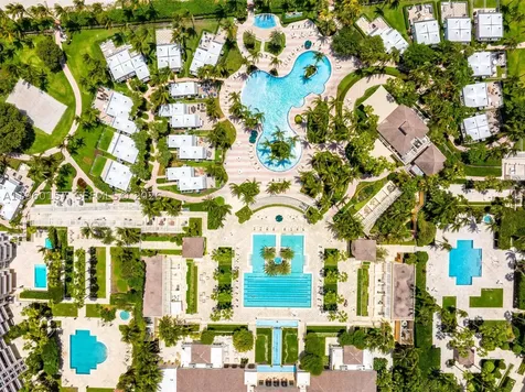 799 Crandon Boulevard Key Biscayne FL 33149