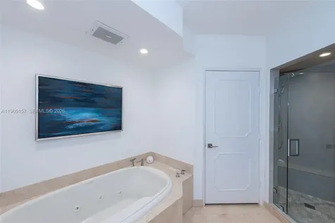 799 Crandon Boulevard Key Biscayne FL 33149