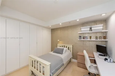 799 Crandon Boulevard Key Biscayne FL 33149
