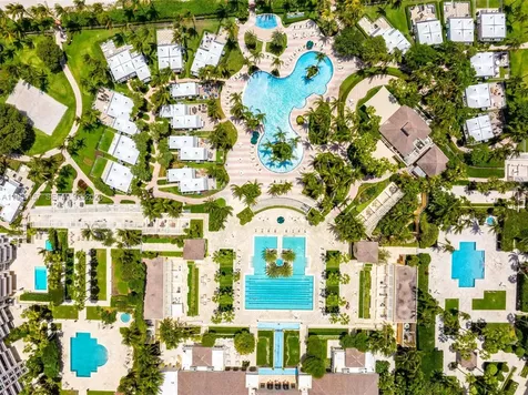 799 Crandon Boulevard Key Biscayne FL 33149