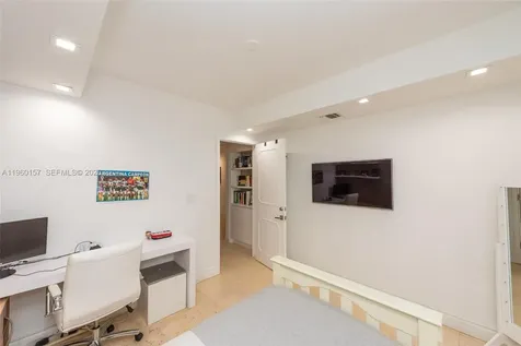 799 Crandon Boulevard Key Biscayne FL 33149