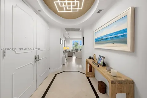 799 Crandon Boulevard Key Biscayne FL 33149