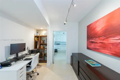 799 Crandon Boulevard Key Biscayne FL 33149