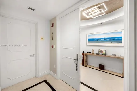 799 Crandon Boulevard Key Biscayne FL 33149