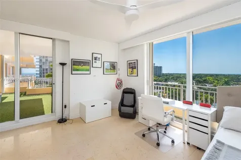 799 Crandon Boulevard Key Biscayne FL 33149