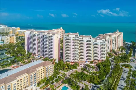 799 Crandon Boulevard Key Biscayne FL 33149