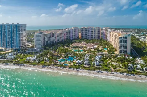 799 Crandon Boulevard Key Biscayne FL 33149
