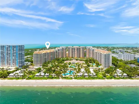 799 Crandon Boulevard Key Biscayne FL 33149